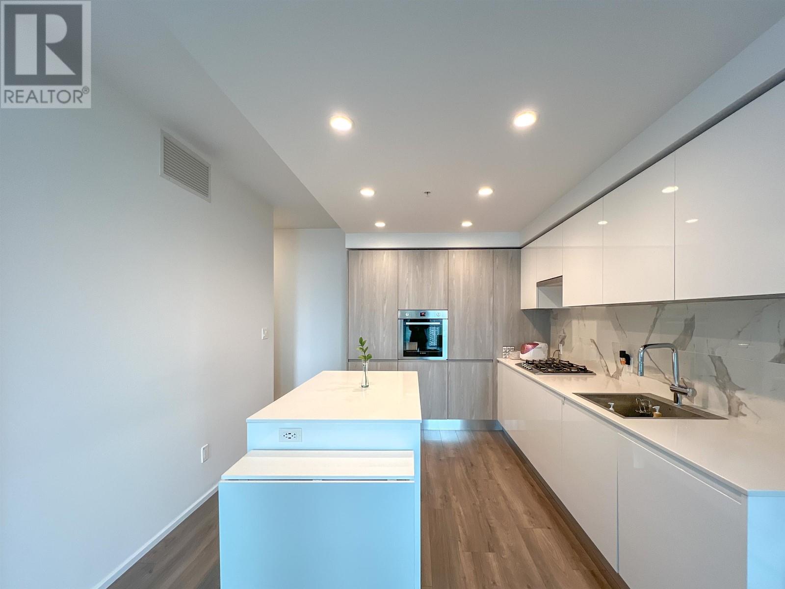 Listing Picture 7 of 19 : 1401 3888 EVERGREEN PLACE, Burnaby / 本拿比 - 魯藝地產 Yvonne Lu Group - MLS Medallion Club Member