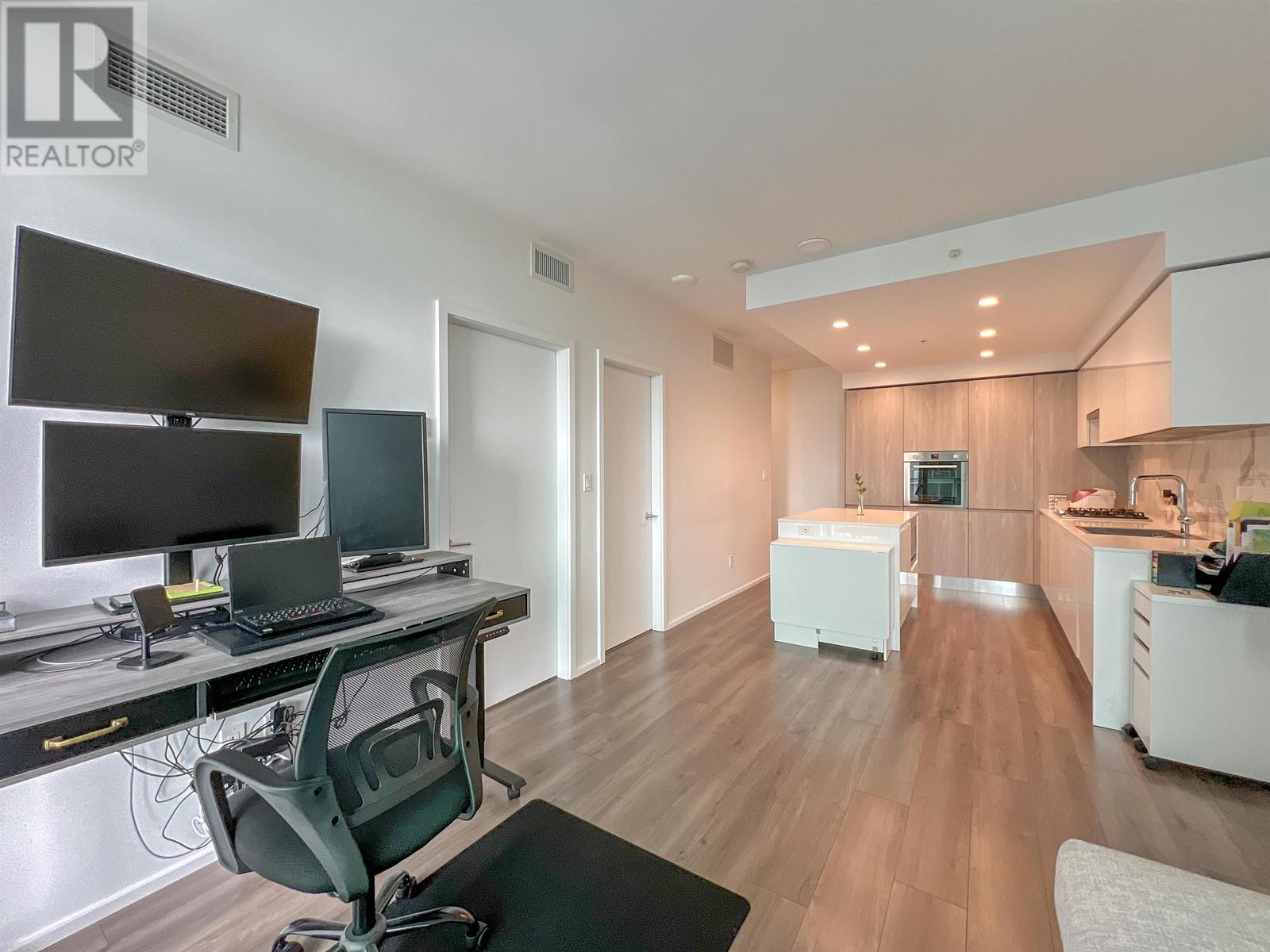Listing Picture 9 of 19 : 1401 3888 EVERGREEN PLACE, Burnaby / 本拿比 - 魯藝地產 Yvonne Lu Group - MLS Medallion Club Member