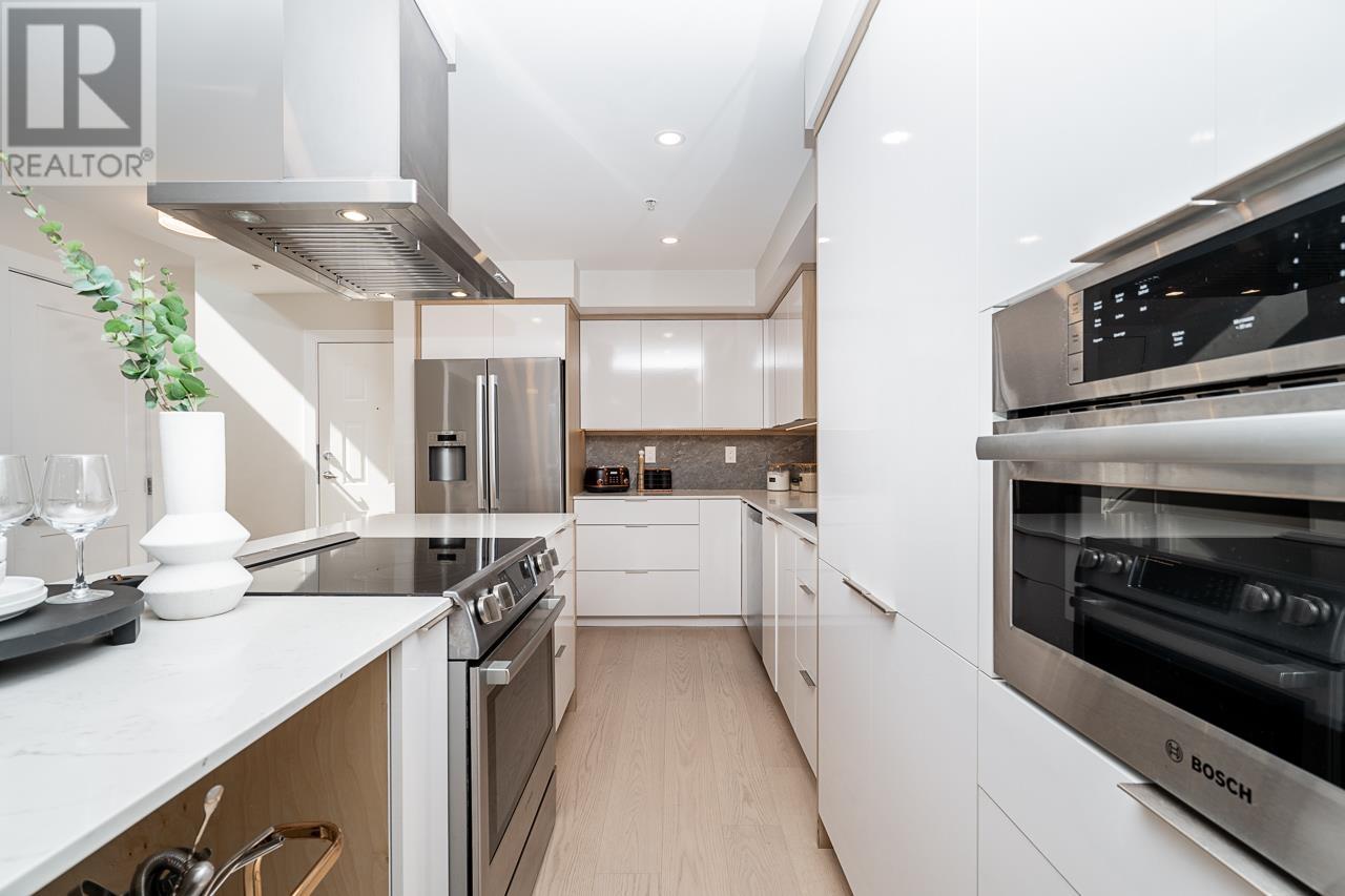 103 345 Lonsdale Avenue, North Vancouver, British Columbia  V7M 3M9 - Photo 10 - R2960318