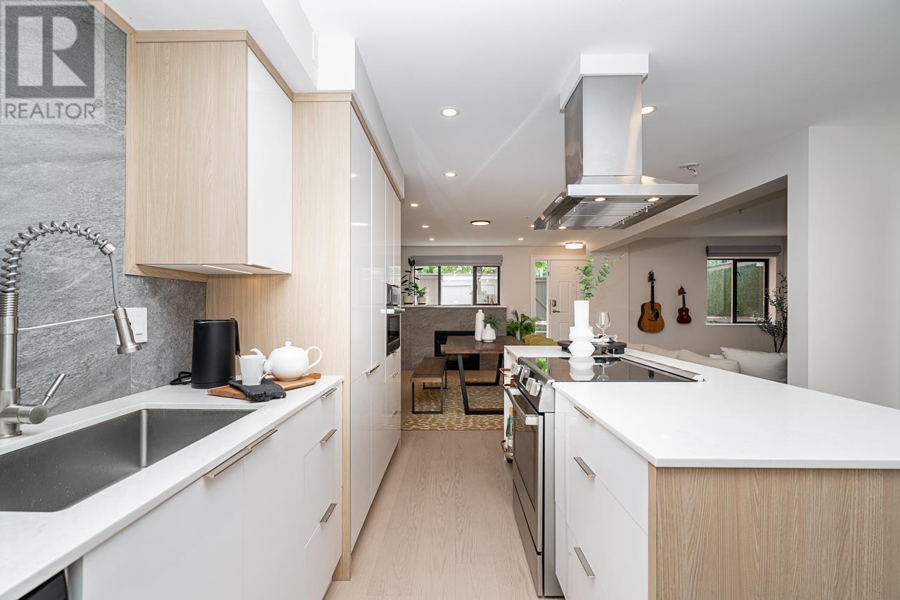 103 345 Lonsdale Avenue, North Vancouver, British Columbia  V7M 3M9 - Photo 11 - R2960318
