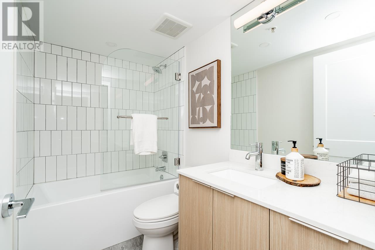 103 345 Lonsdale Avenue, North Vancouver, British Columbia  V7M 3M9 - Photo 15 - R2960318