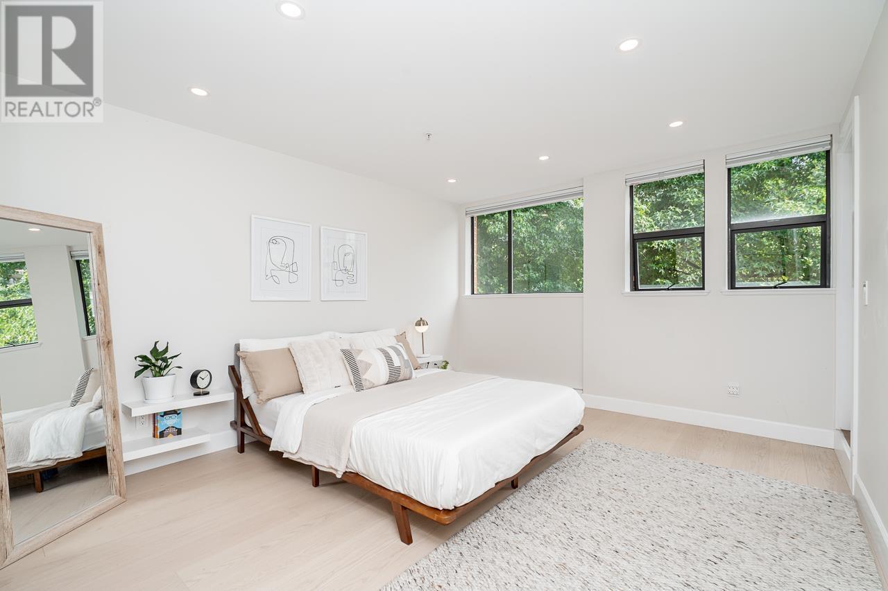 103 345 Lonsdale Avenue, North Vancouver, British Columbia  V7M 3M9 - Photo 16 - R2960318