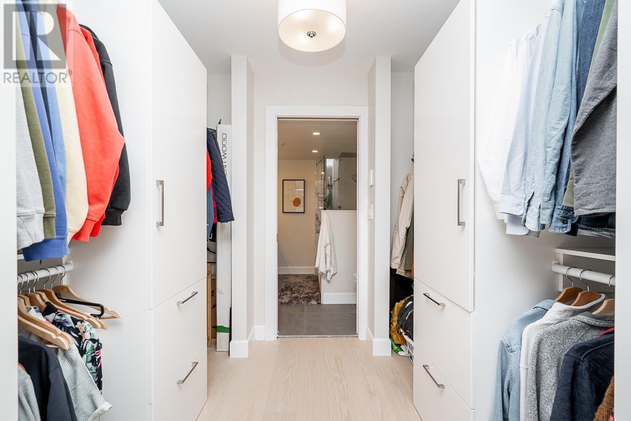 103 345 Lonsdale Avenue, North Vancouver, British Columbia  V7M 3M9 - Photo 18 - R2960318