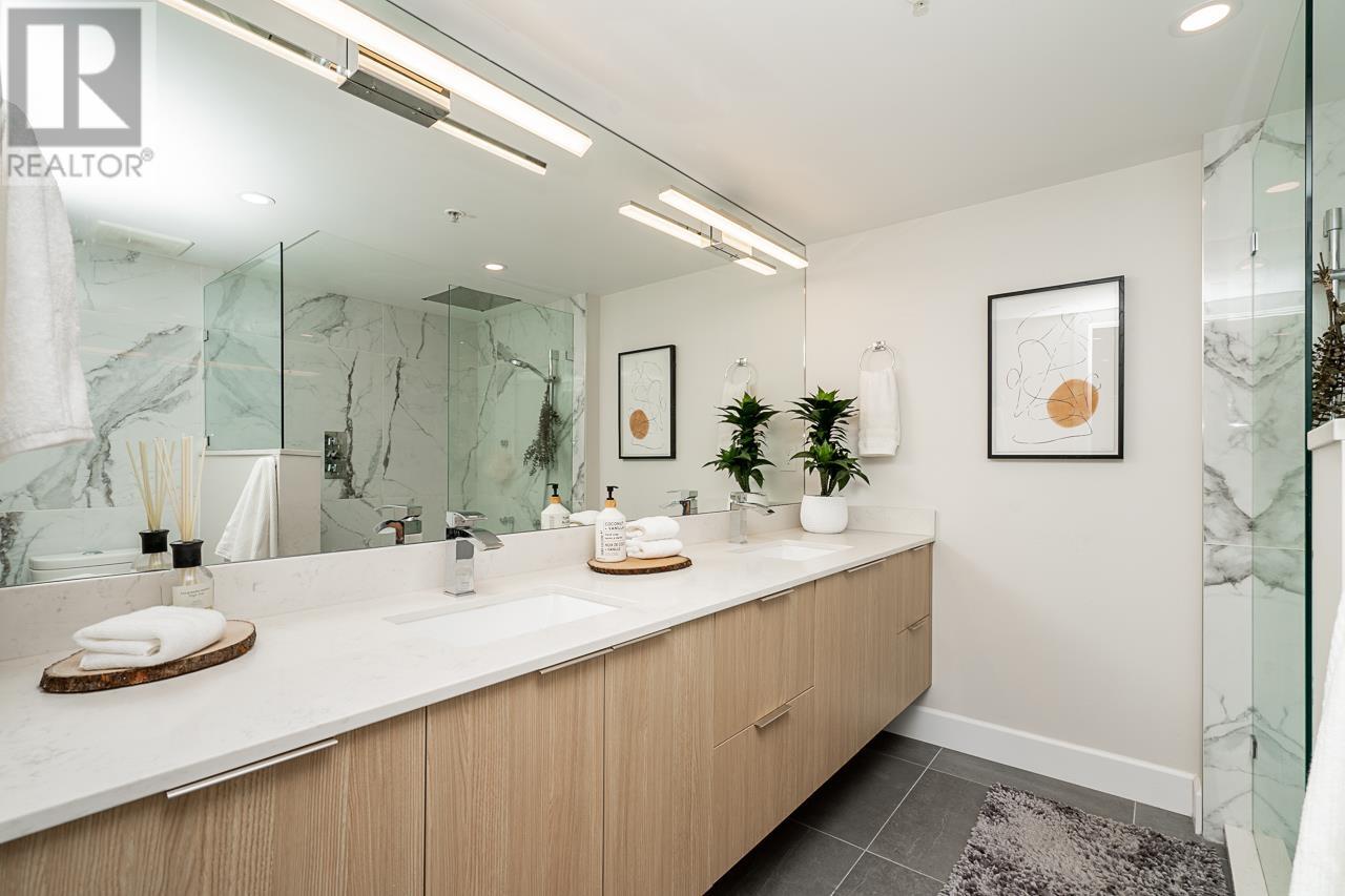 103 345 Lonsdale Avenue, North Vancouver, British Columbia  V7M 3M9 - Photo 19 - R2960318