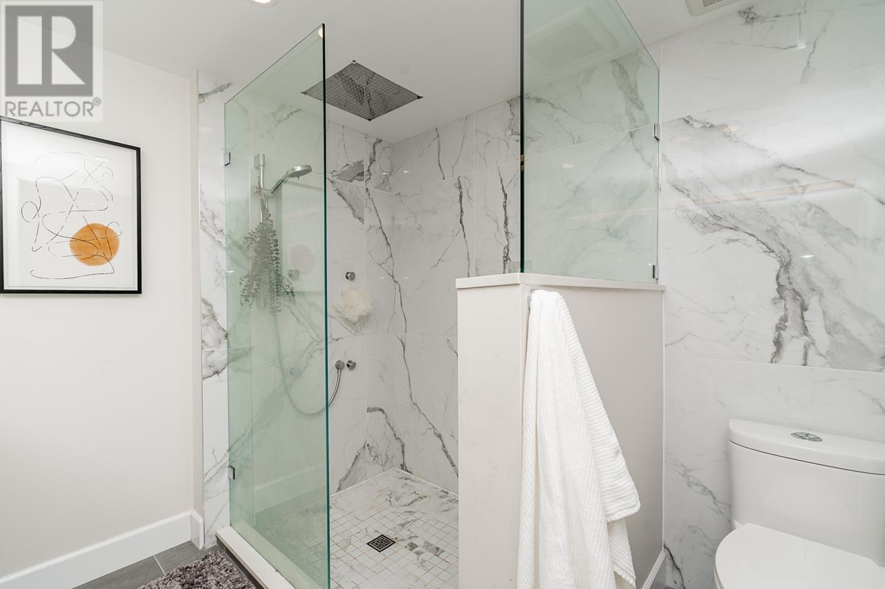 103 345 Lonsdale Avenue, North Vancouver, British Columbia  V7M 3M9 - Photo 20 - R2960318