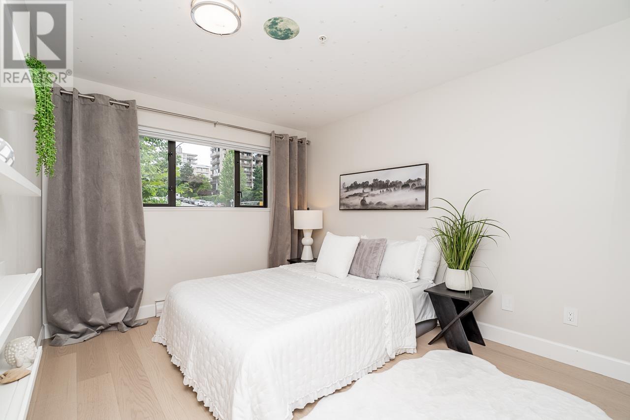 103 345 Lonsdale Avenue, North Vancouver, British Columbia  V7M 3M9 - Photo 21 - R2960318