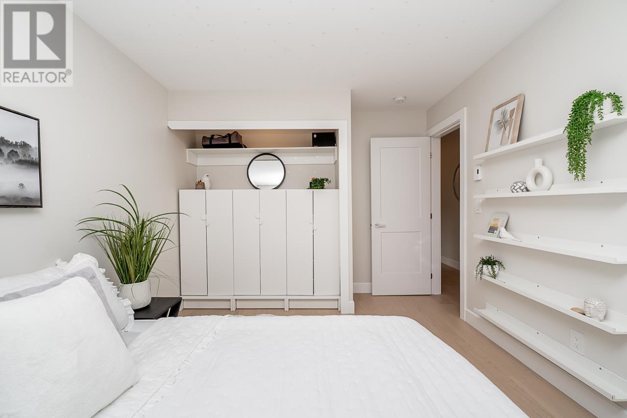 103 345 Lonsdale Avenue, North Vancouver, British Columbia  V7M 3M9 - Photo 22 - R2960318