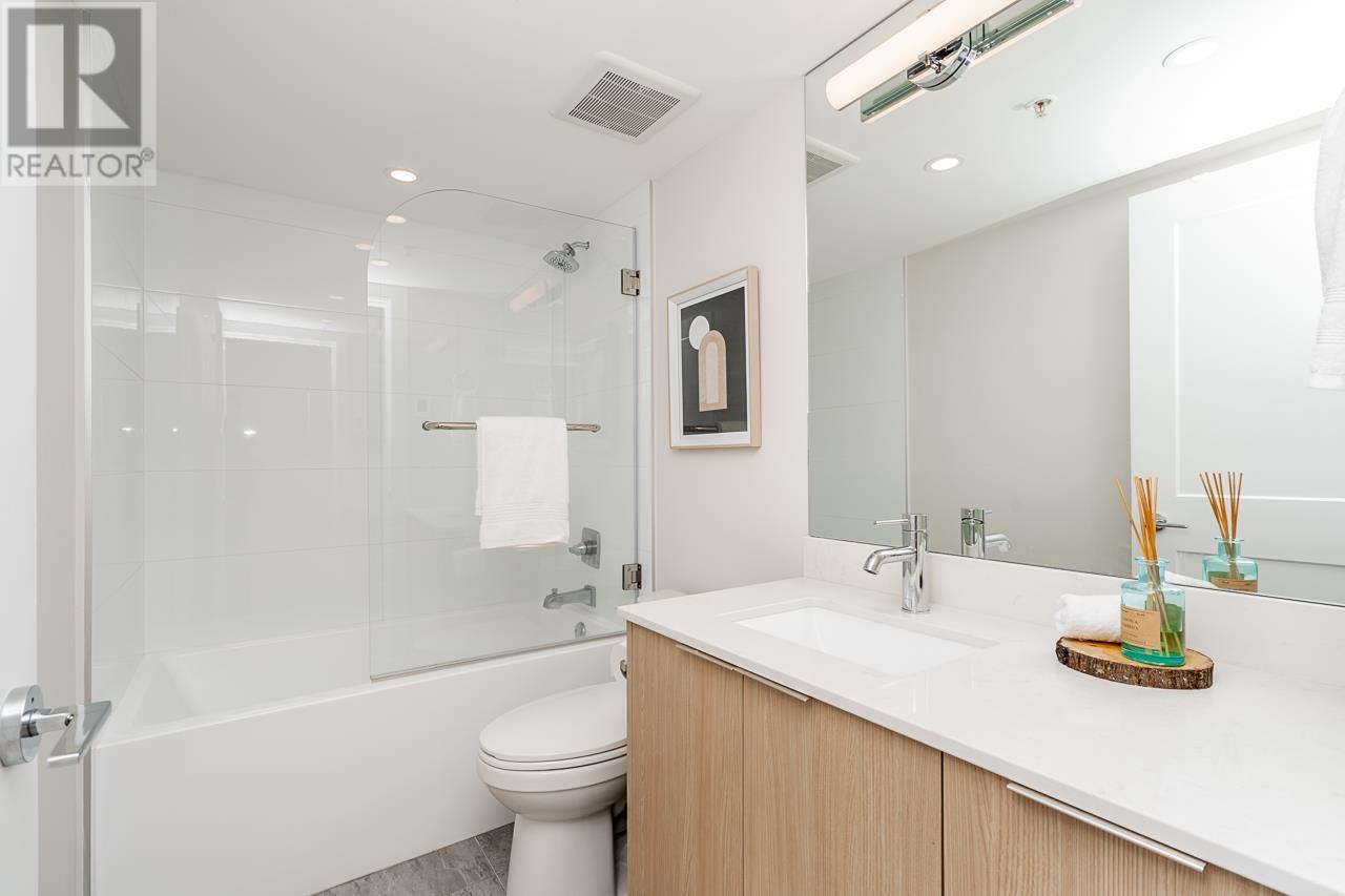 103 345 Lonsdale Avenue, North Vancouver, British Columbia  V7M 3M9 - Photo 23 - R2960318