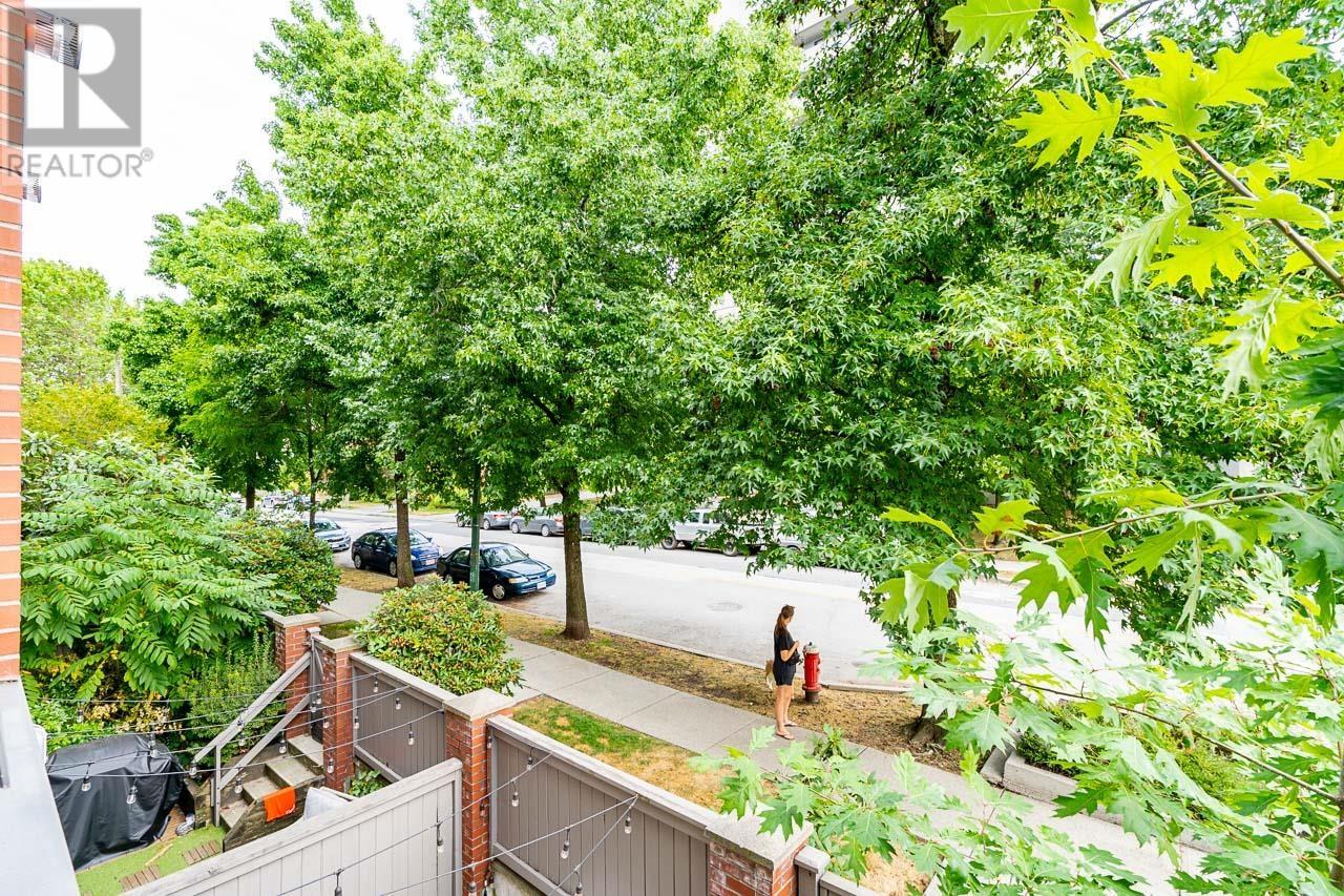 103 345 Lonsdale Avenue, North Vancouver, British Columbia  V7M 3M9 - Photo 26 - R2960318