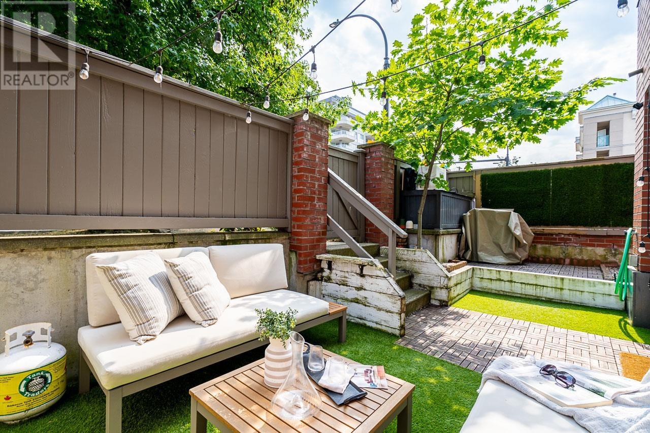 103 345 Lonsdale Avenue, North Vancouver, British Columbia  V7M 3M9 - Photo 30 - R2960318