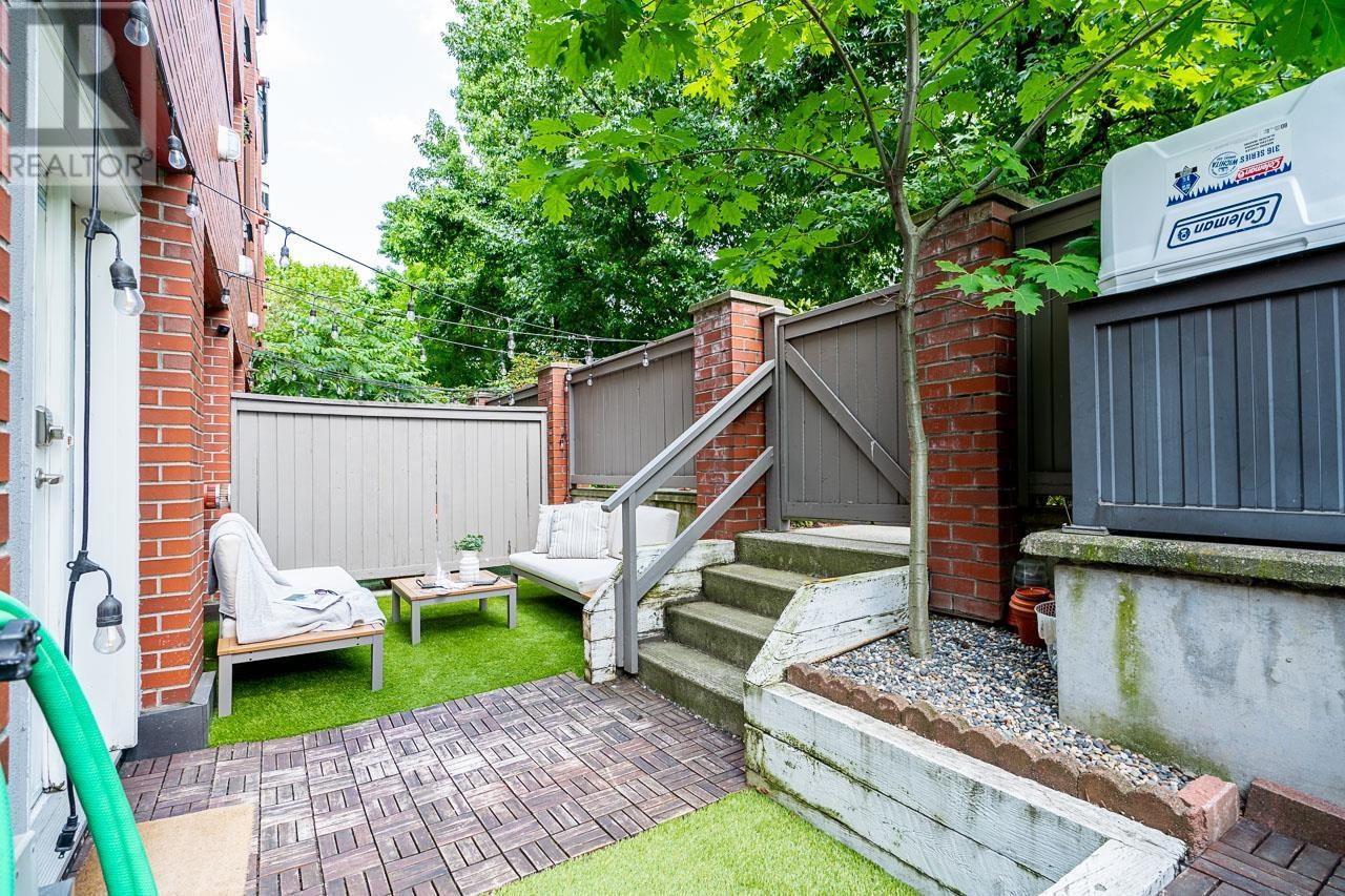 103 345 Lonsdale Avenue, North Vancouver, British Columbia  V7M 3M9 - Photo 31 - R2960318