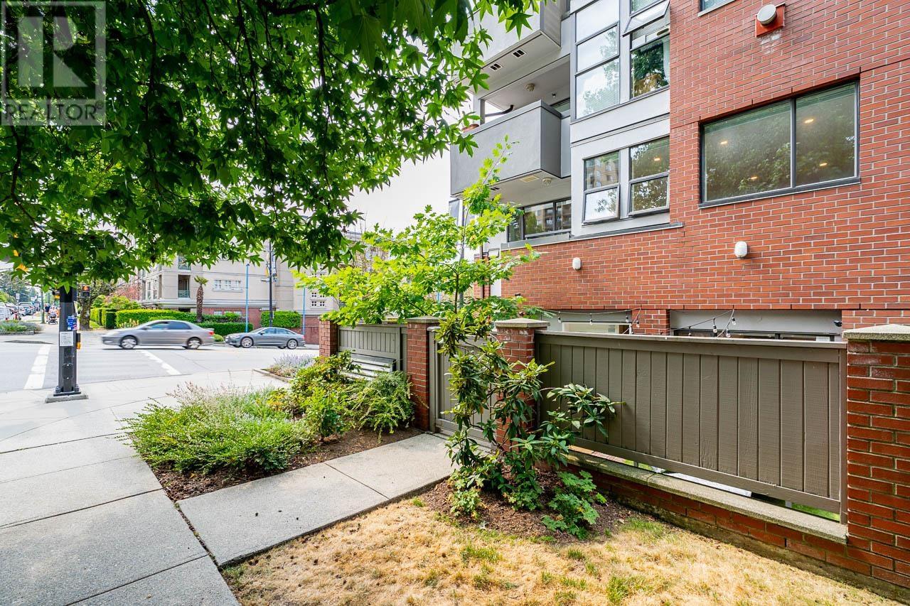 103 345 Lonsdale Avenue, North Vancouver, British Columbia  V7M 3M9 - Photo 32 - R2960318