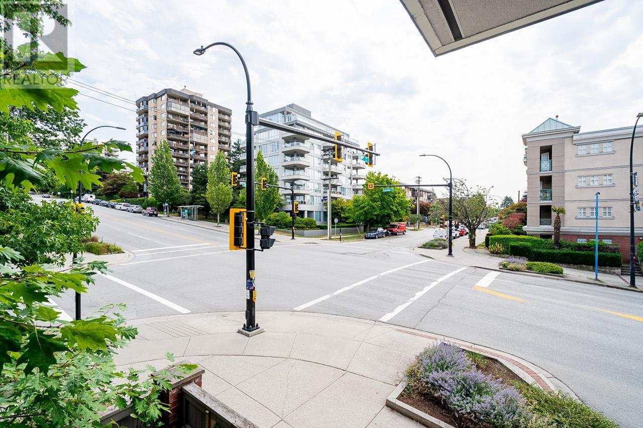 103 345 Lonsdale Avenue, North Vancouver, British Columbia  V7M 3M9 - Photo 34 - R2960318