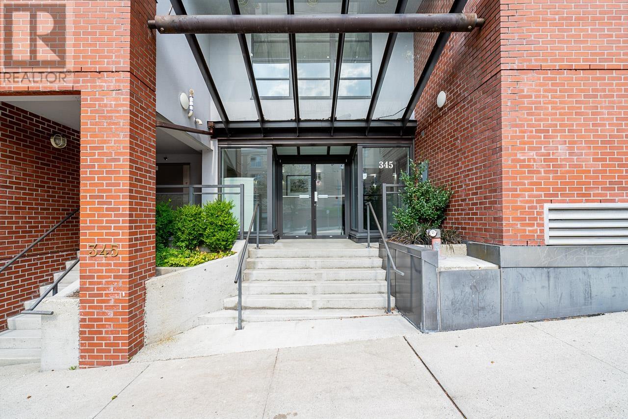 103 345 Lonsdale Avenue, North Vancouver, British Columbia  V7M 3M9 - Photo 39 - R2960318
