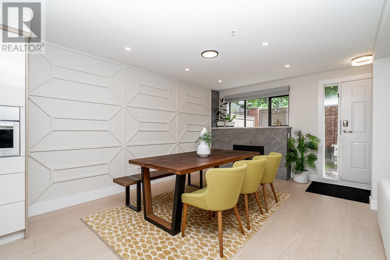 103 345 Lonsdale Avenue, North Vancouver, British Columbia  V7M 3M9 - Photo 9 - R2960318