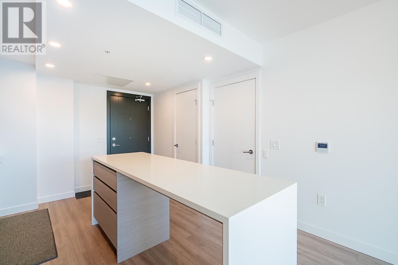 2403 823 Carnarvon Street, New Westminster, British Columbia V3M 0N5 - Photo 14 - R2960323