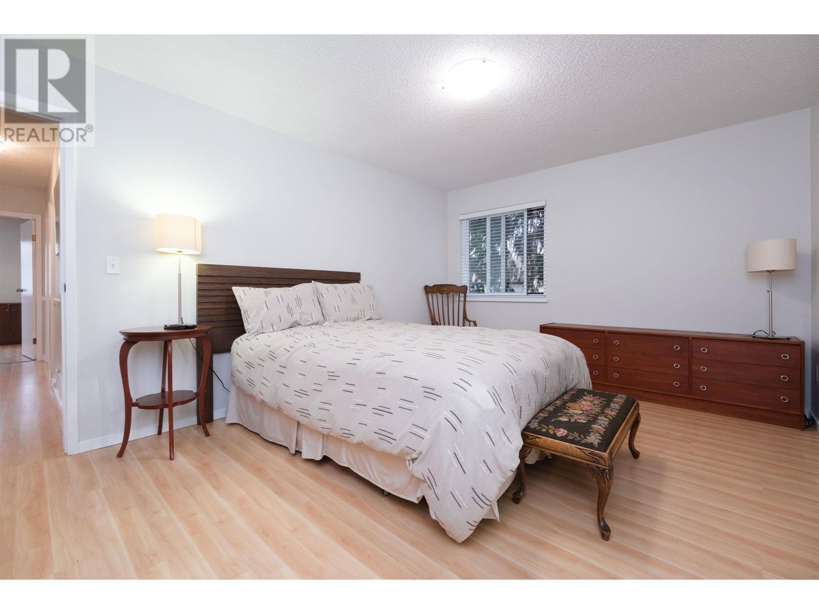 Listing Picture 15 of 37 : 45 3150 E 58TH AVENUE, Vancouver / 溫哥華 - 魯藝地產 Yvonne Lu Group - MLS Medallion Club Member