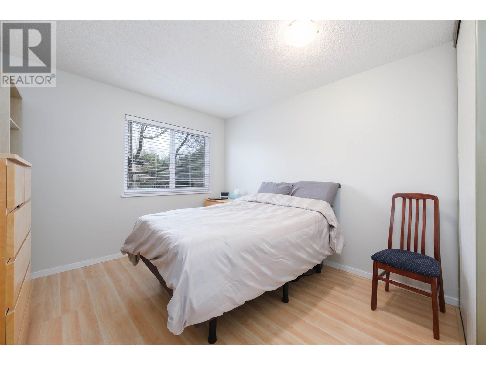 Listing Picture 19 of 37 : 45 3150 E 58TH AVENUE, Vancouver / 溫哥華 - 魯藝地產 Yvonne Lu Group - MLS Medallion Club Member