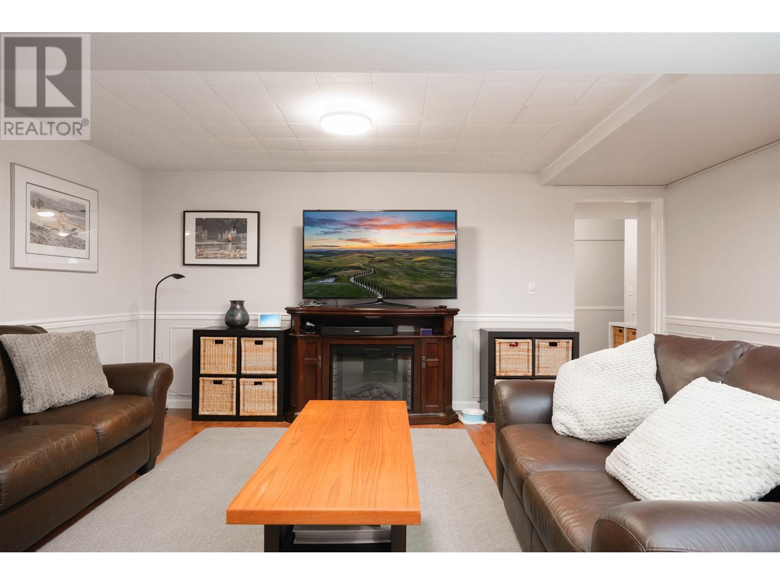 Listing Picture 24 of 37 : 45 3150 E 58TH AVENUE, Vancouver / 溫哥華 - 魯藝地產 Yvonne Lu Group - MLS Medallion Club Member