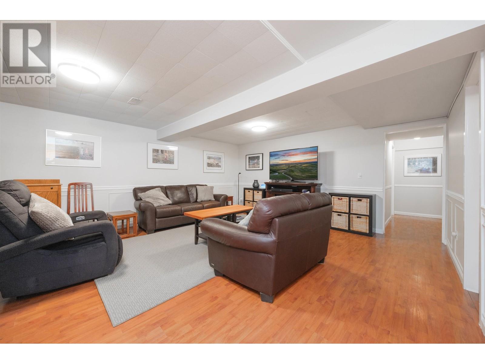 Listing Picture 26 of 37 : 45 3150 E 58TH AVENUE, Vancouver / 溫哥華 - 魯藝地產 Yvonne Lu Group - MLS Medallion Club Member