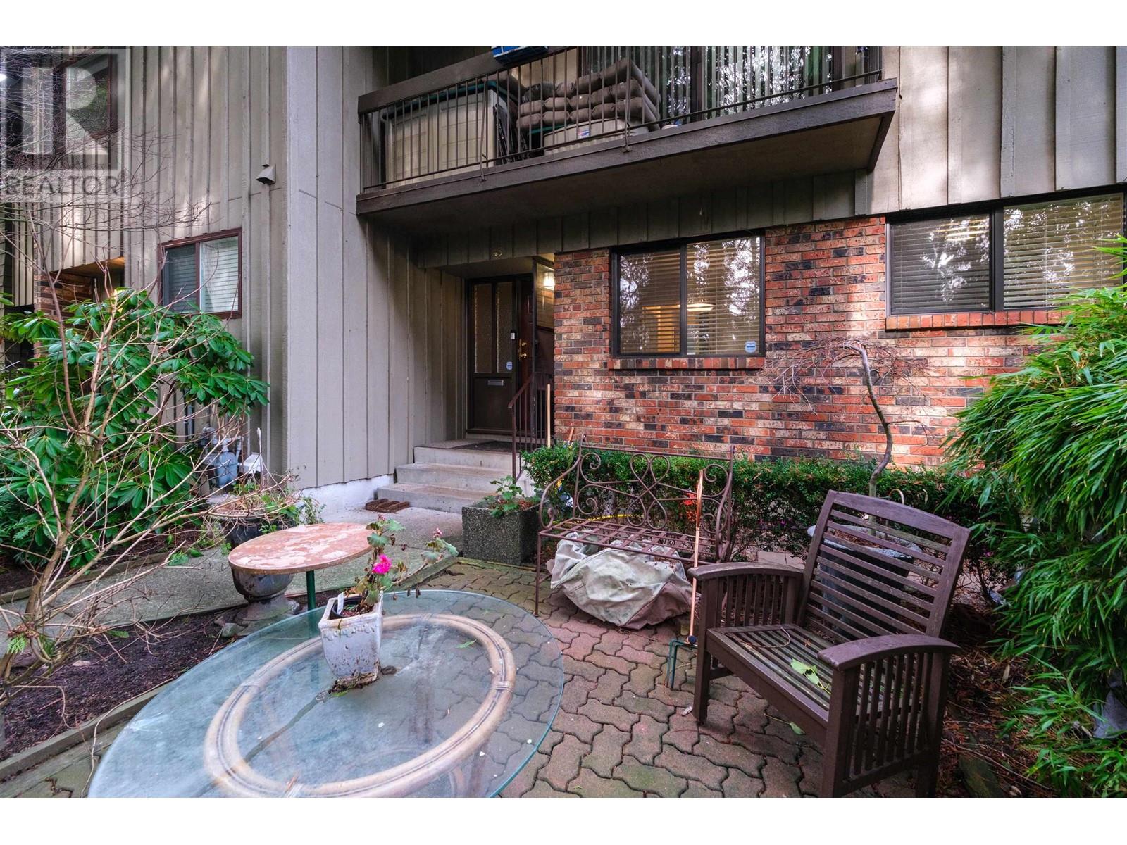 Listing Picture 30 of 37 : 45 3150 E 58TH AVENUE, Vancouver / 溫哥華 - 魯藝地產 Yvonne Lu Group - MLS Medallion Club Member