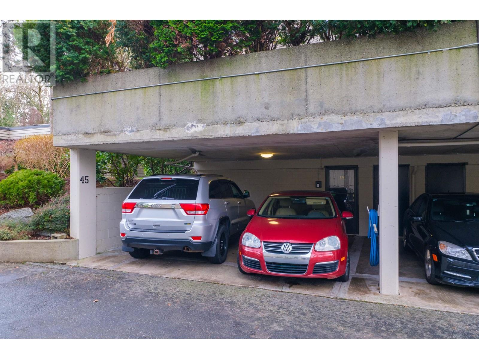 Listing Picture 35 of 37 : 45 3150 E 58TH AVENUE, Vancouver / 溫哥華 - 魯藝地產 Yvonne Lu Group - MLS Medallion Club Member