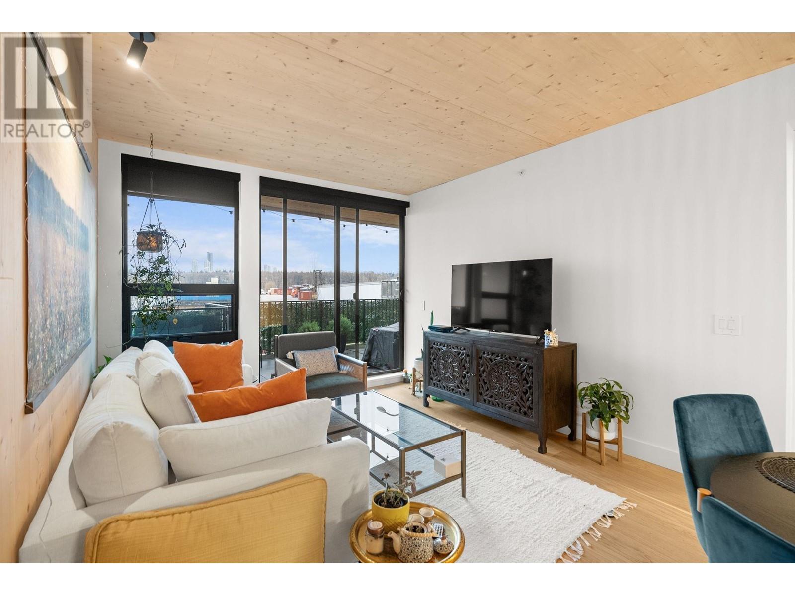 127 310 Salter Street, New Westminster, British Columbia  V3M 0N7 - Photo 13 - R2960336