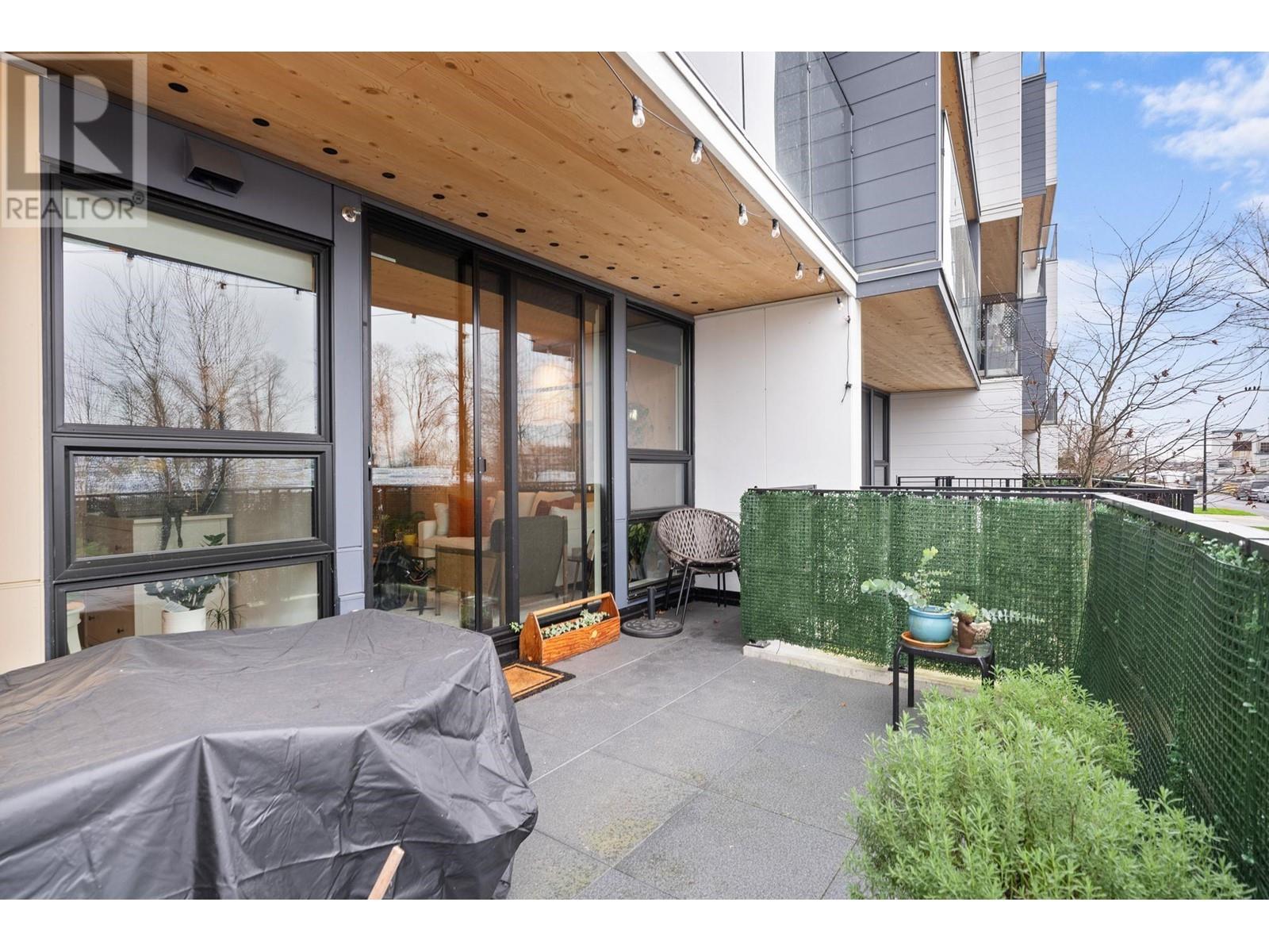 127 310 Salter Street, New Westminster, British Columbia  V3M 0N7 - Photo 25 - R2960336