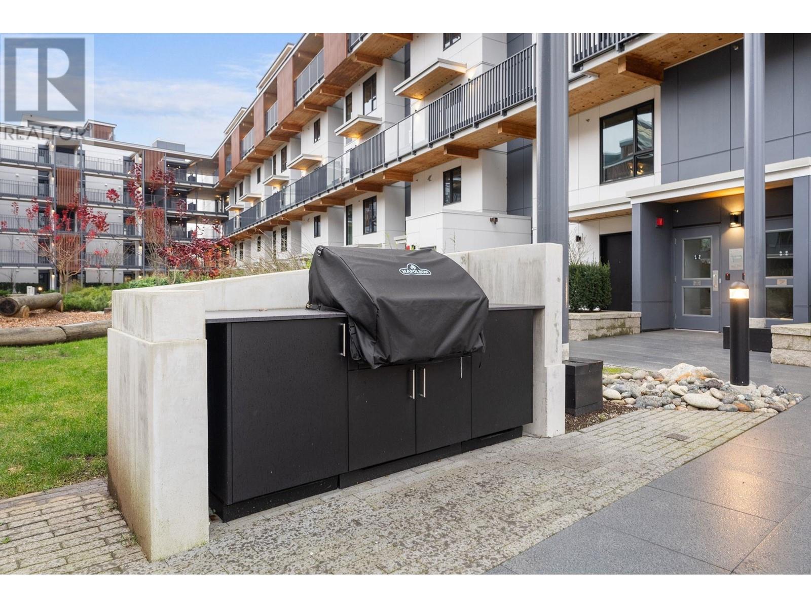 127 310 Salter Street, New Westminster, British Columbia  V3M 0N7 - Photo 29 - R2960336