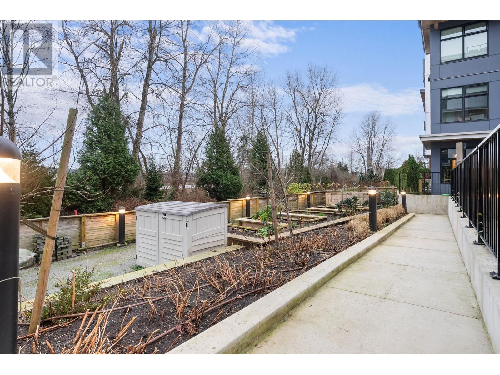 127 310 Salter Street, New Westminster, British Columbia  V3M 0N7 - Photo 31 - R2960336