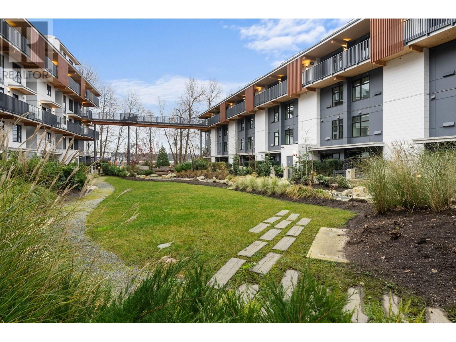 127 310 Salter Street, New Westminster, British Columbia  V3M 0N7 - Photo 32 - R2960336