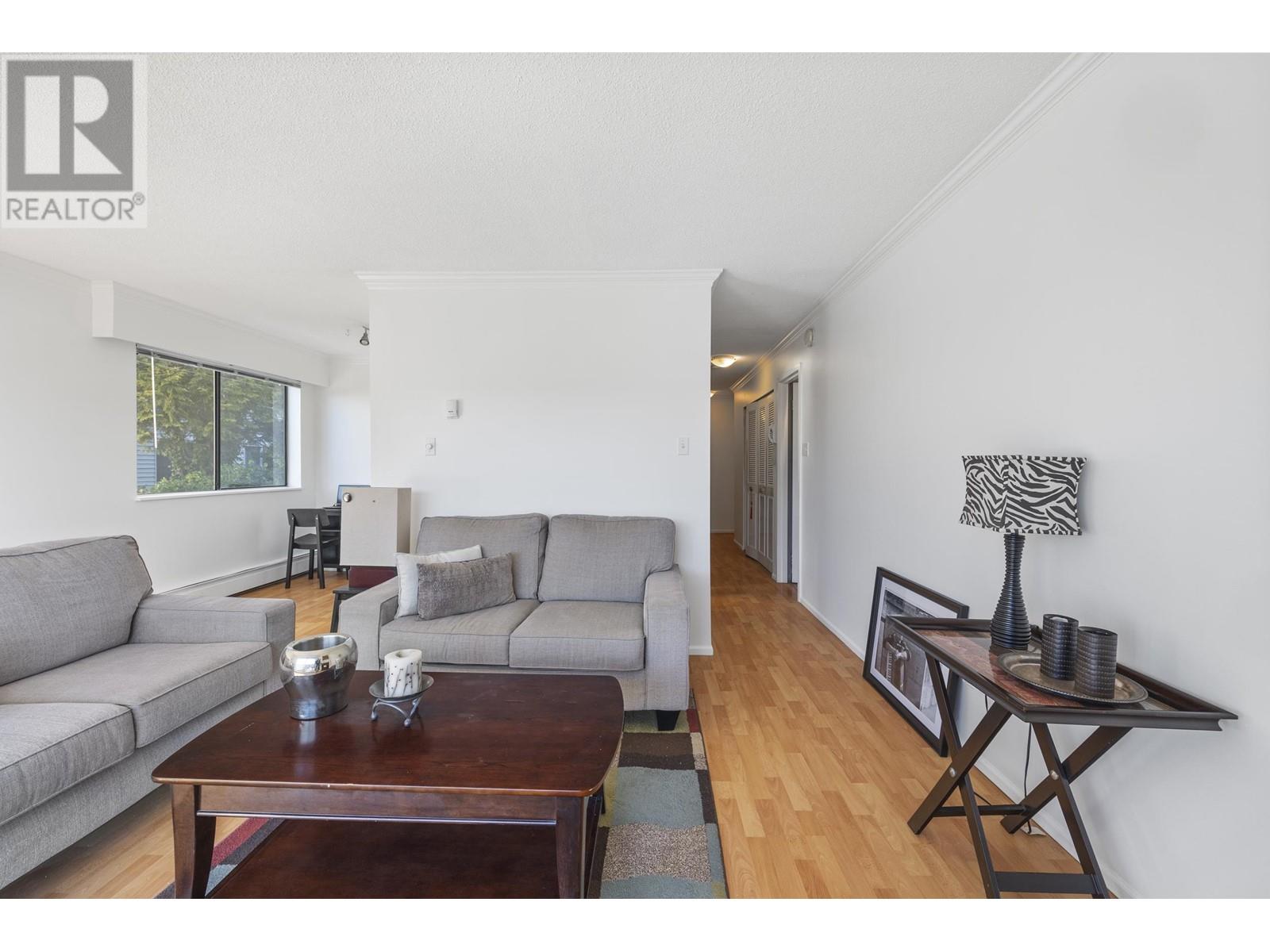 102 264 W 2nd Street, North Vancouver, British Columbia  V7M 1C8 - Photo 10 - R2960341