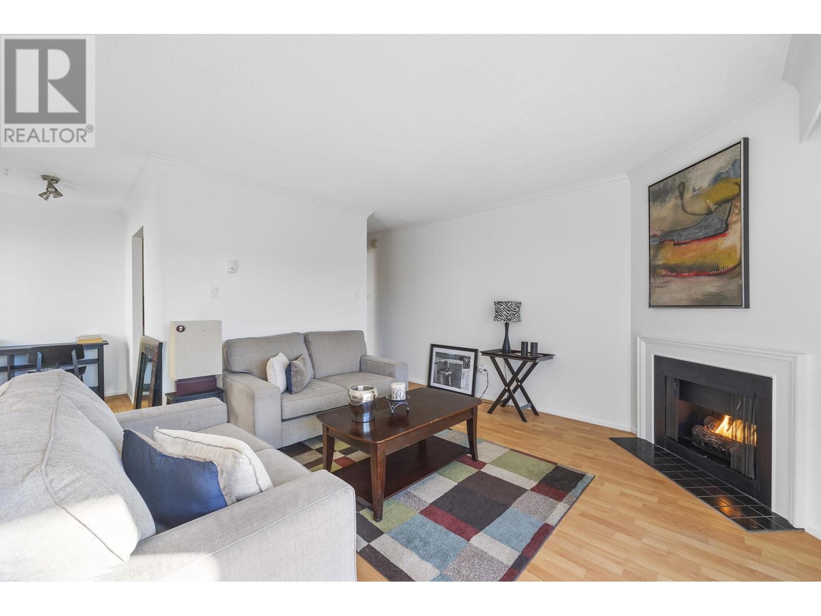 102 264 W 2nd Street, North Vancouver, British Columbia  V7M 1C8 - Photo 11 - R2960341