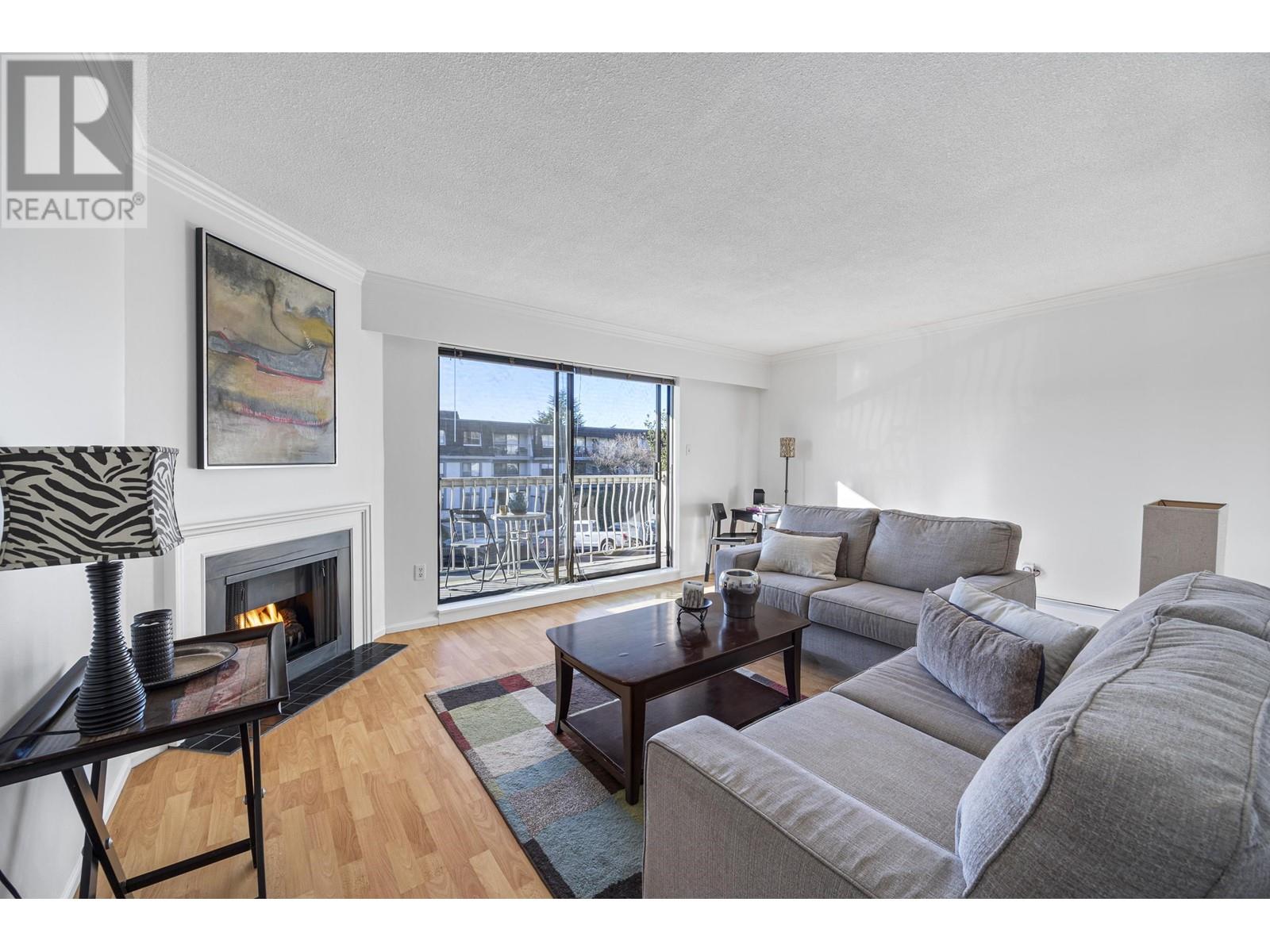 102 264 W 2nd Street, North Vancouver, British Columbia  V7M 1C8 - Photo 12 - R2960341
