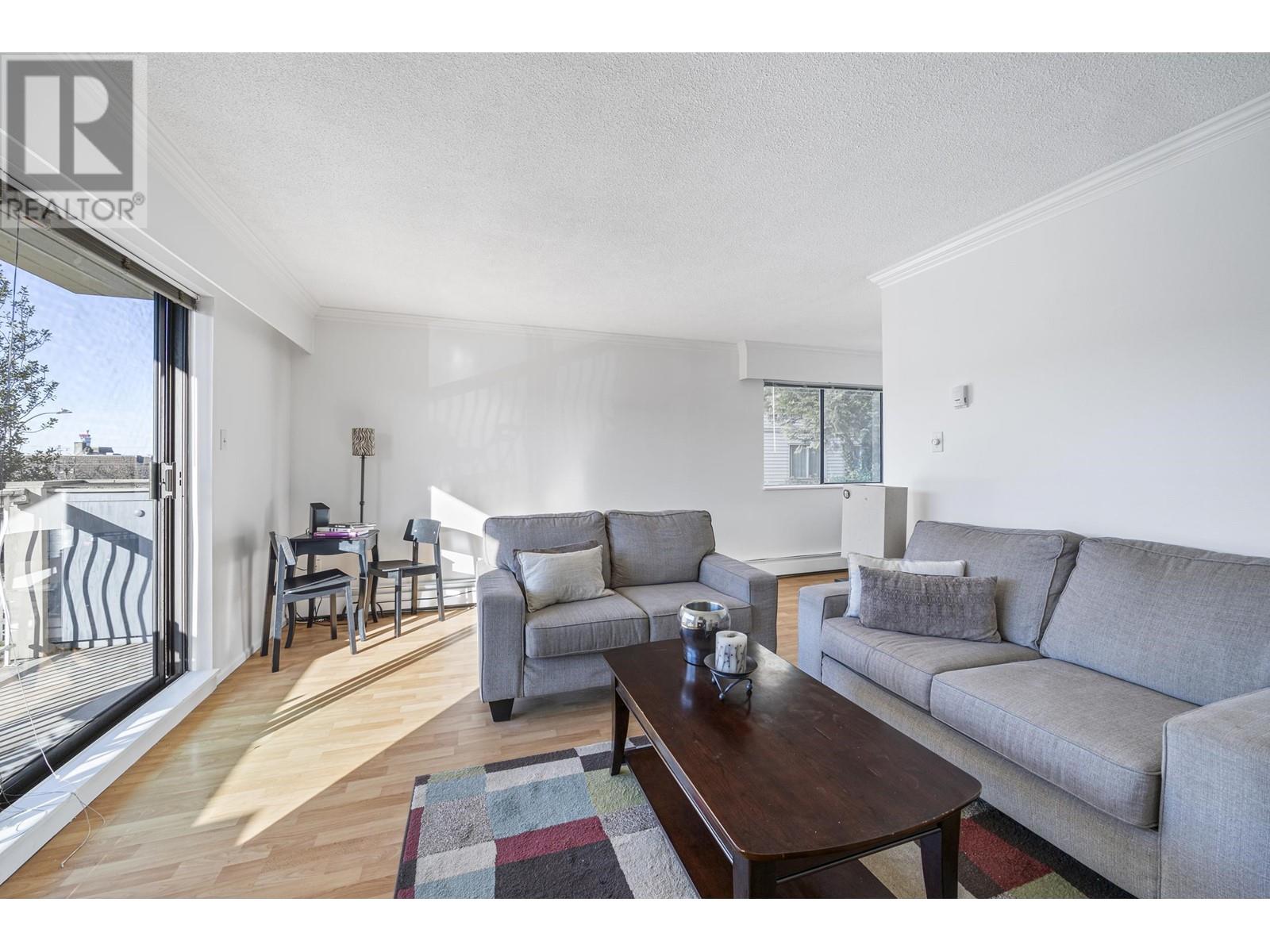 102 264 W 2nd Street, North Vancouver, British Columbia  V7M 1C8 - Photo 13 - R2960341