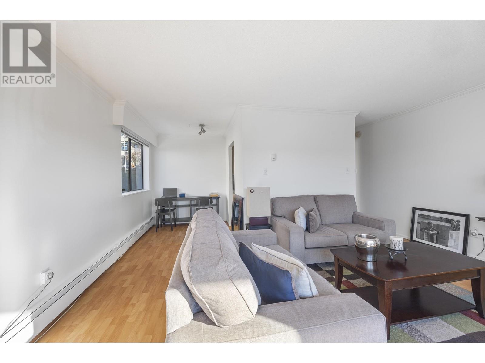 102 264 W 2nd Street, North Vancouver, British Columbia  V7M 1C8 - Photo 14 - R2960341