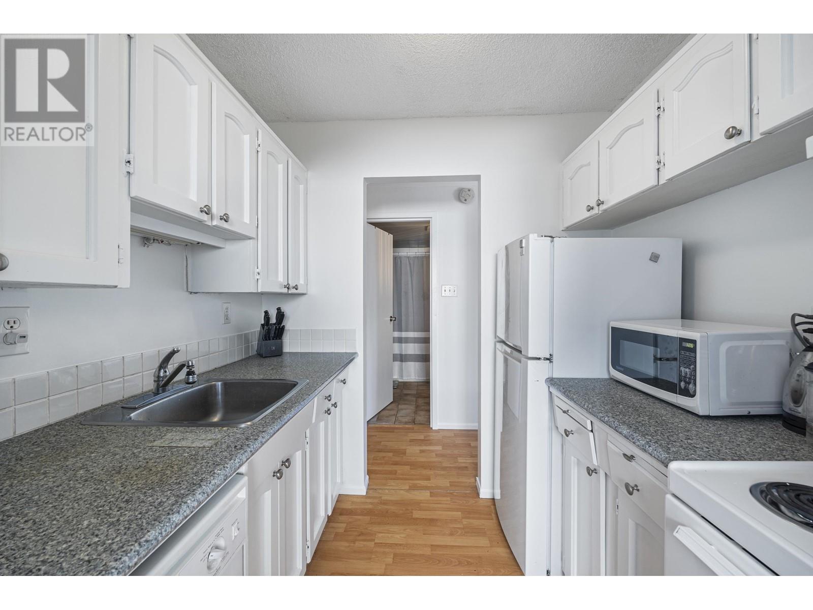 102 264 W 2nd Street, North Vancouver, British Columbia  V7M 1C8 - Photo 17 - R2960341