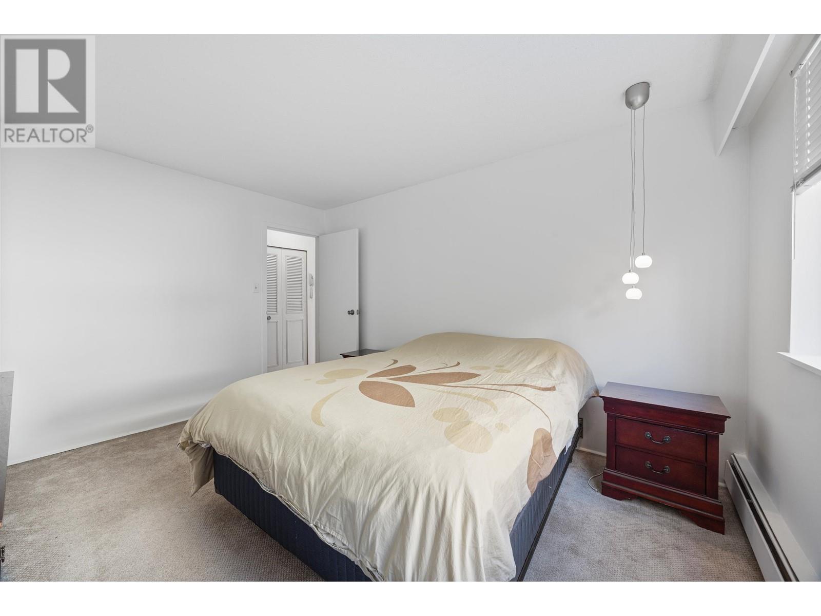 102 264 W 2nd Street, North Vancouver, British Columbia  V7M 1C8 - Photo 19 - R2960341