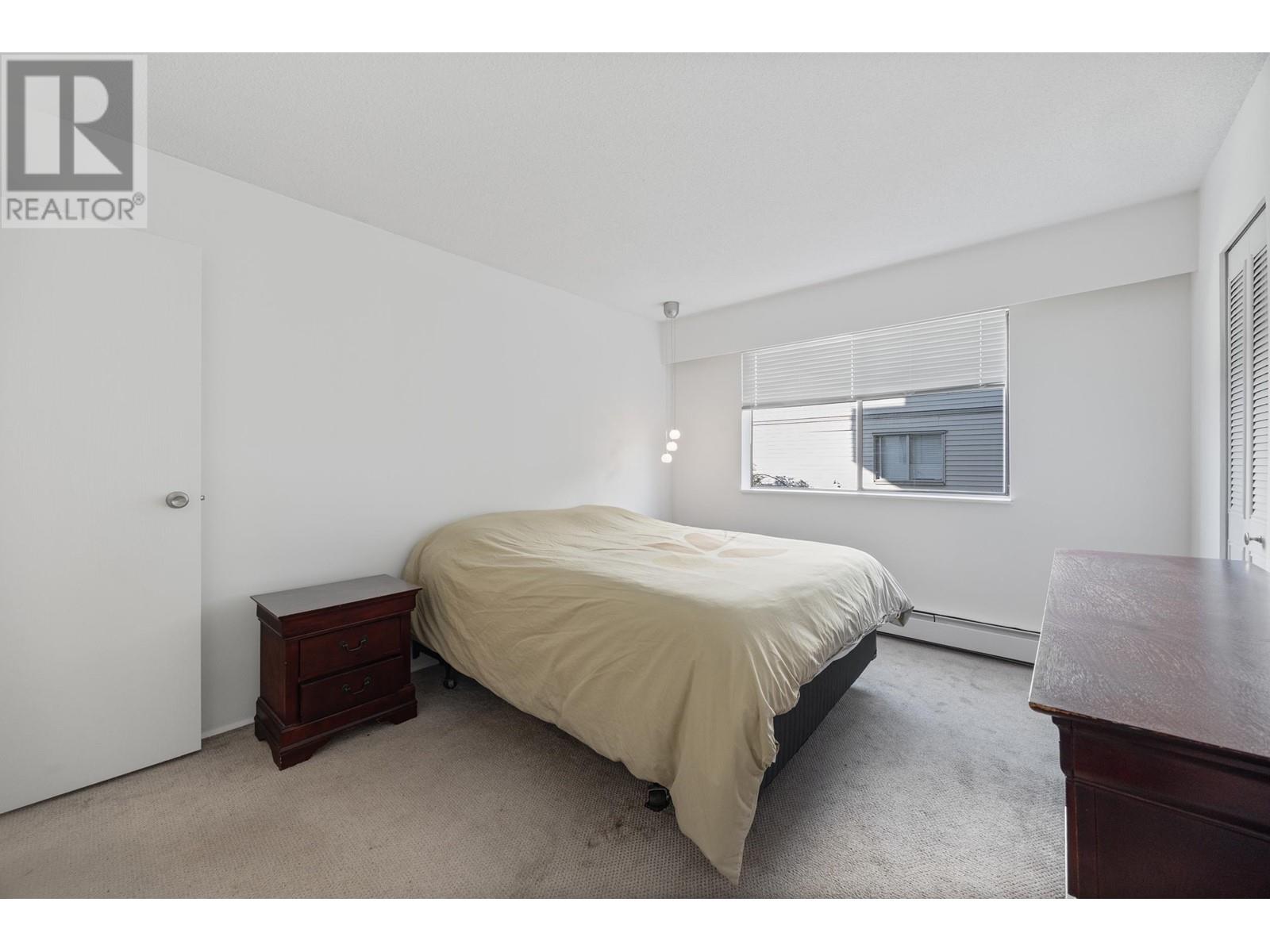 102 264 W 2nd Street, North Vancouver, British Columbia  V7M 1C8 - Photo 20 - R2960341
