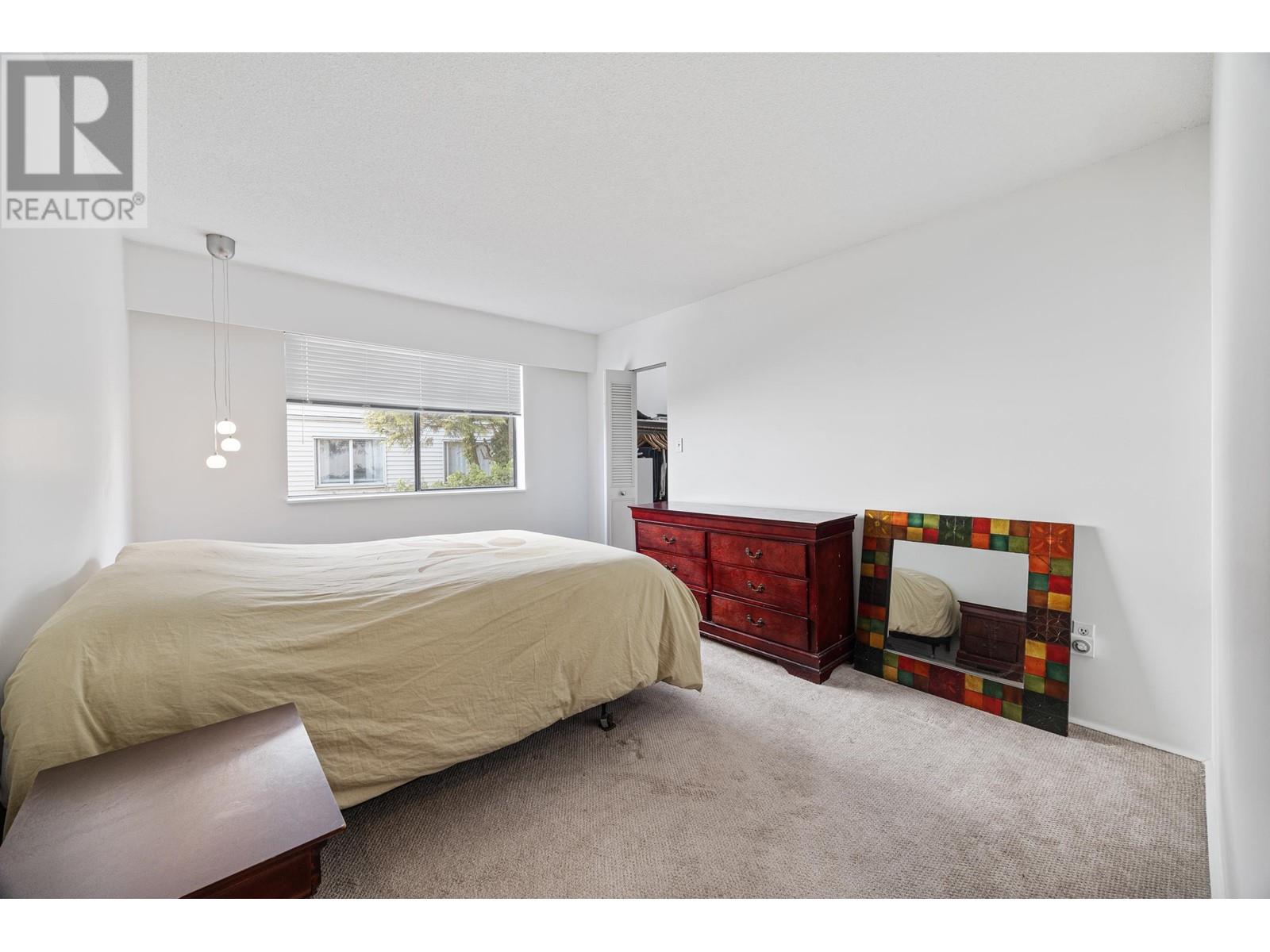 102 264 W 2nd Street, North Vancouver, British Columbia  V7M 1C8 - Photo 21 - R2960341