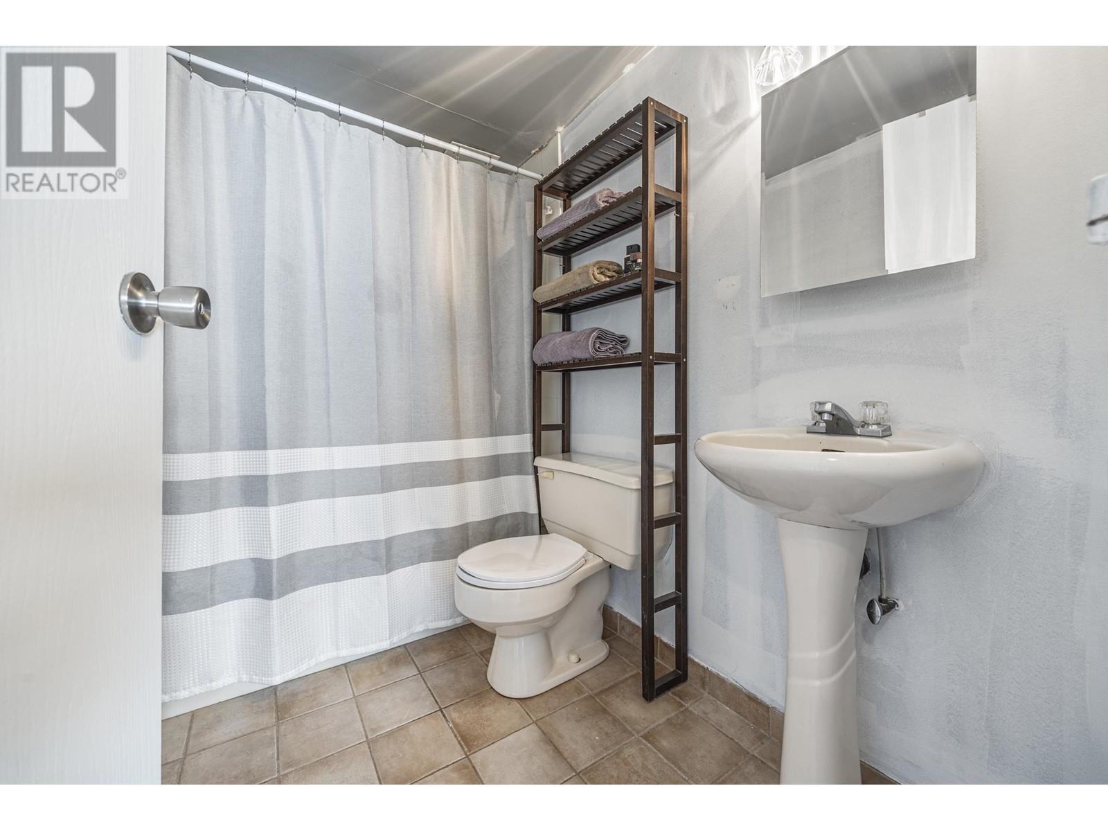 102 264 W 2nd Street, North Vancouver, British Columbia  V7M 1C8 - Photo 23 - R2960341