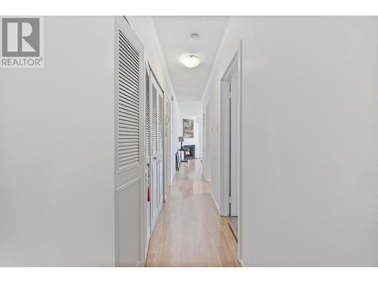102 264 W 2nd Street, North Vancouver, British Columbia  V7M 1C8 - Photo 24 - R2960341