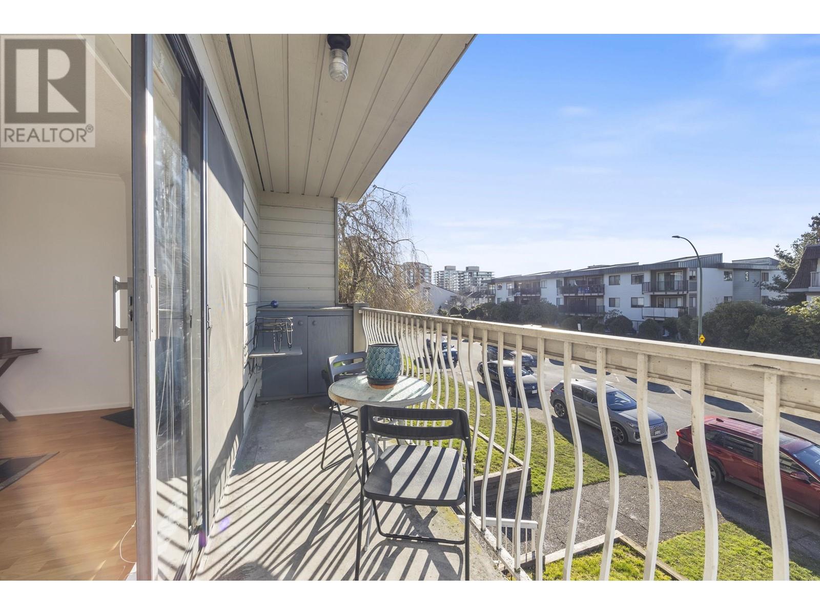 102 264 W 2nd Street, North Vancouver, British Columbia  V7M 1C8 - Photo 26 - R2960341