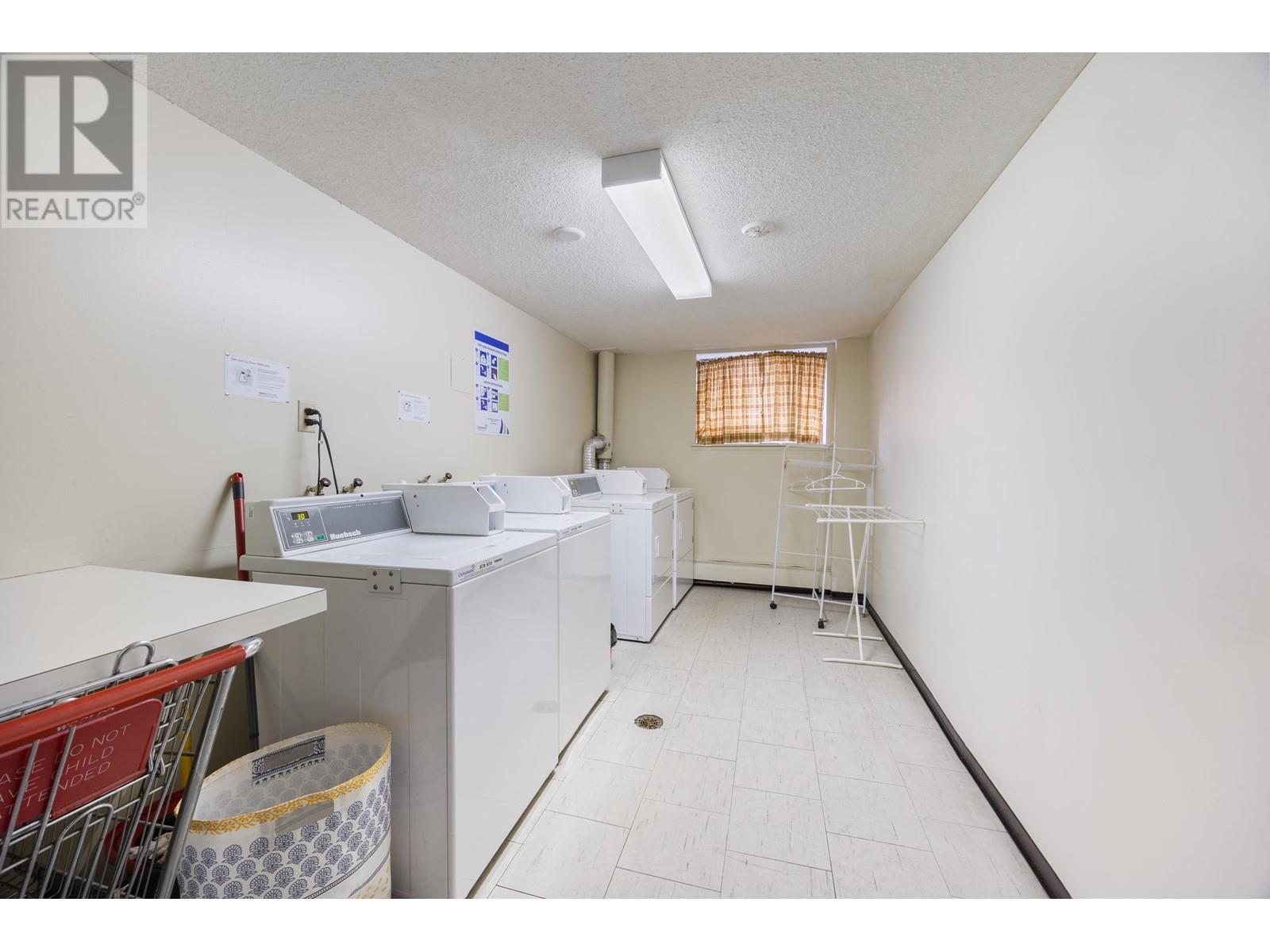 102 264 W 2nd Street, North Vancouver, British Columbia  V7M 1C8 - Photo 28 - R2960341