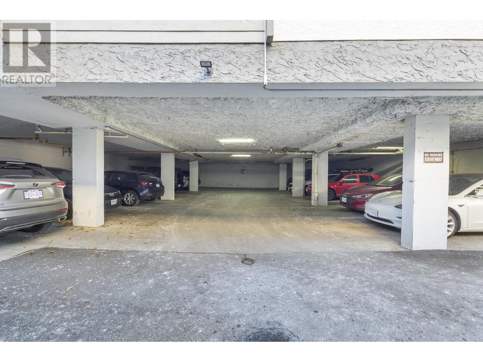 102 264 W 2nd Street, North Vancouver, British Columbia  V7M 1C8 - Photo 29 - R2960341