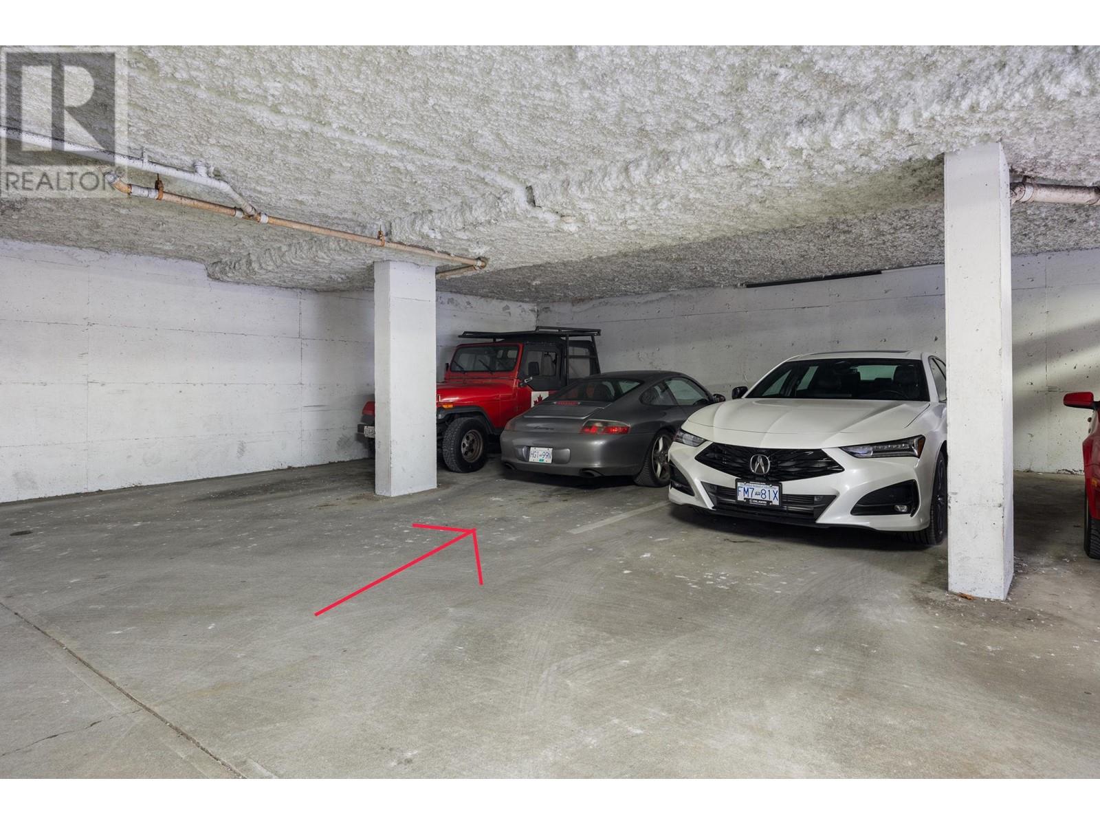 102 264 W 2nd Street, North Vancouver, British Columbia  V7M 1C8 - Photo 30 - R2960341