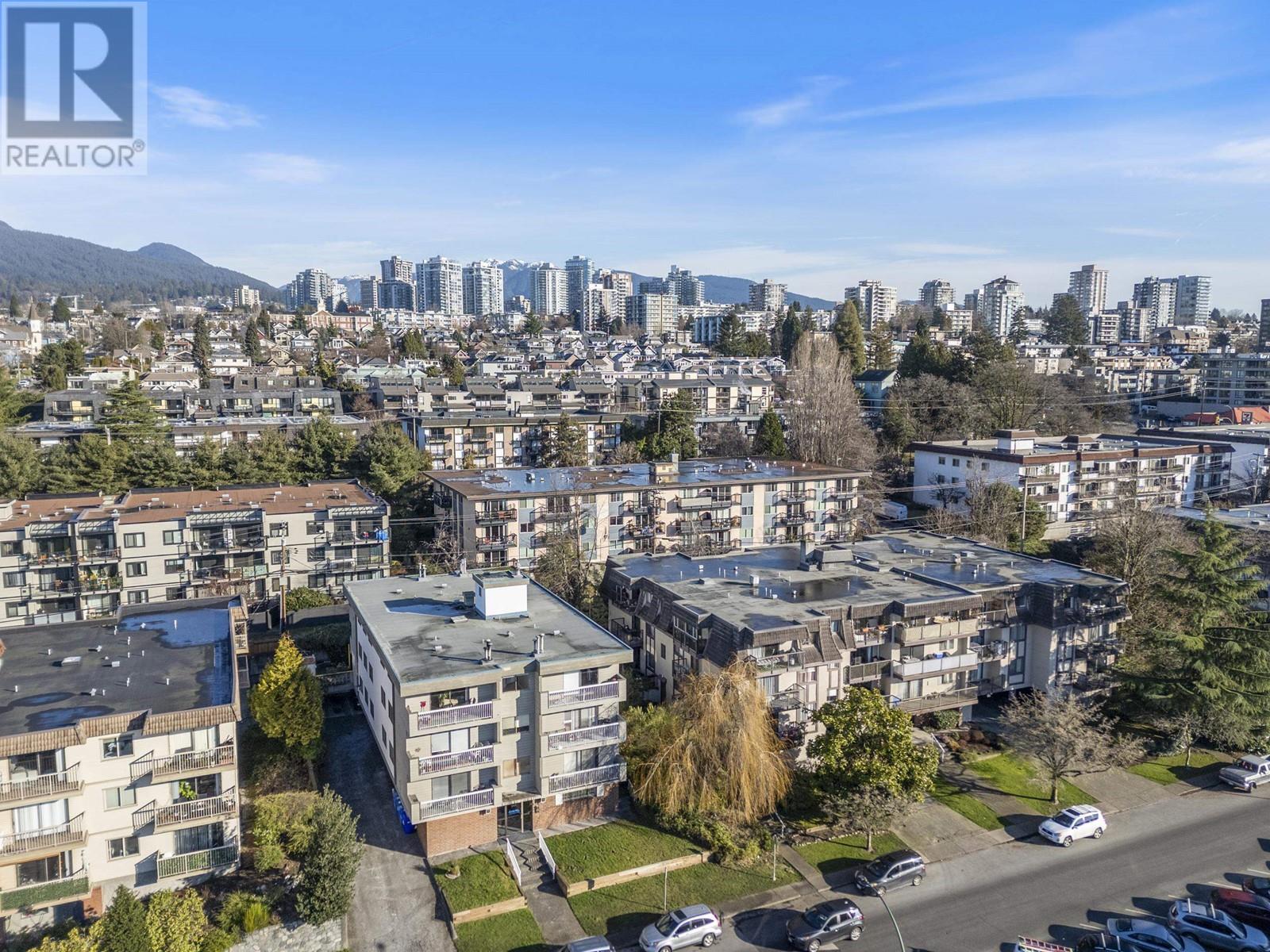 102 264 W 2nd Street, North Vancouver, British Columbia  V7M 1C8 - Photo 32 - R2960341