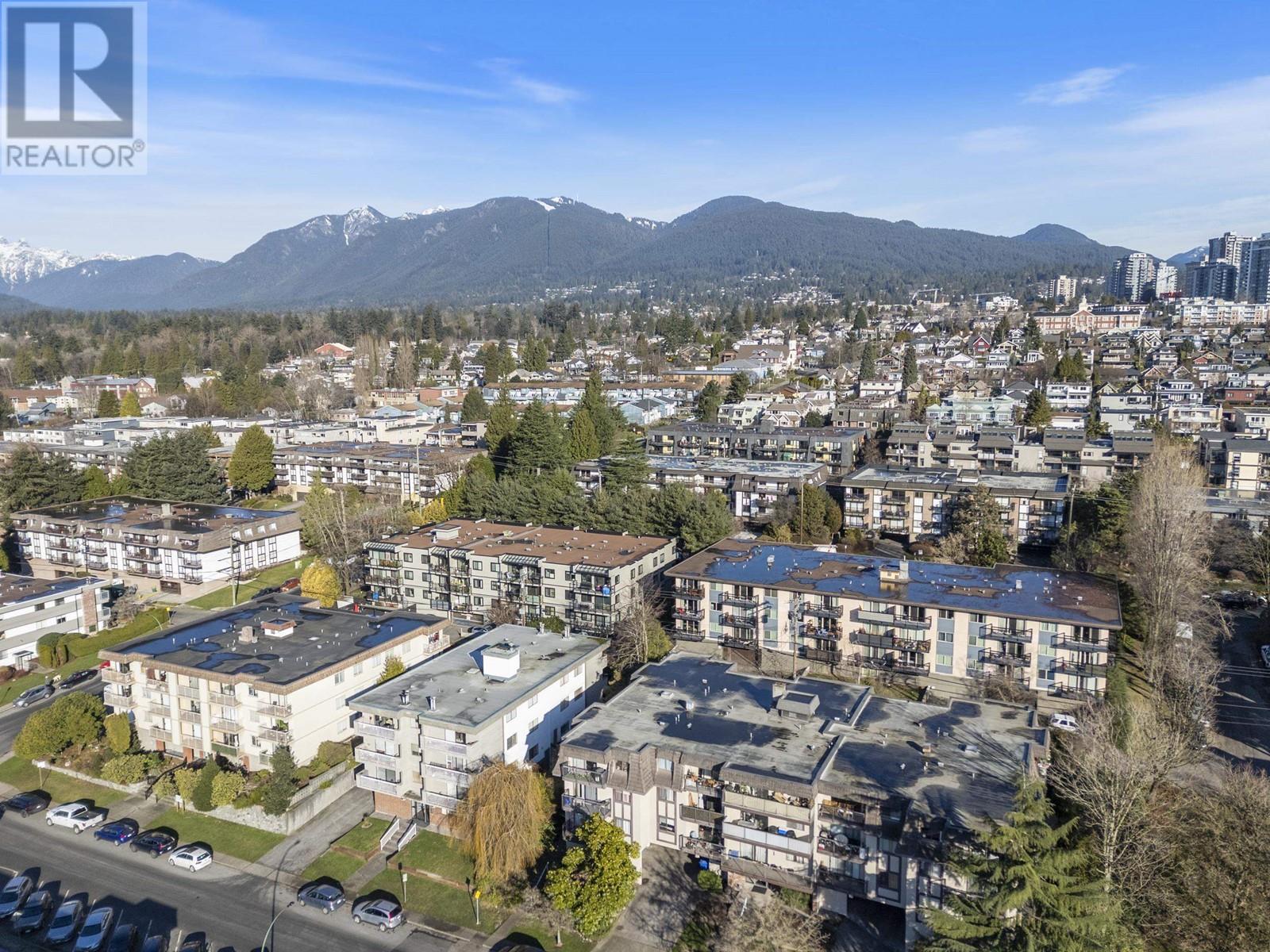 102 264 W 2nd Street, North Vancouver, British Columbia  V7M 1C8 - Photo 33 - R2960341