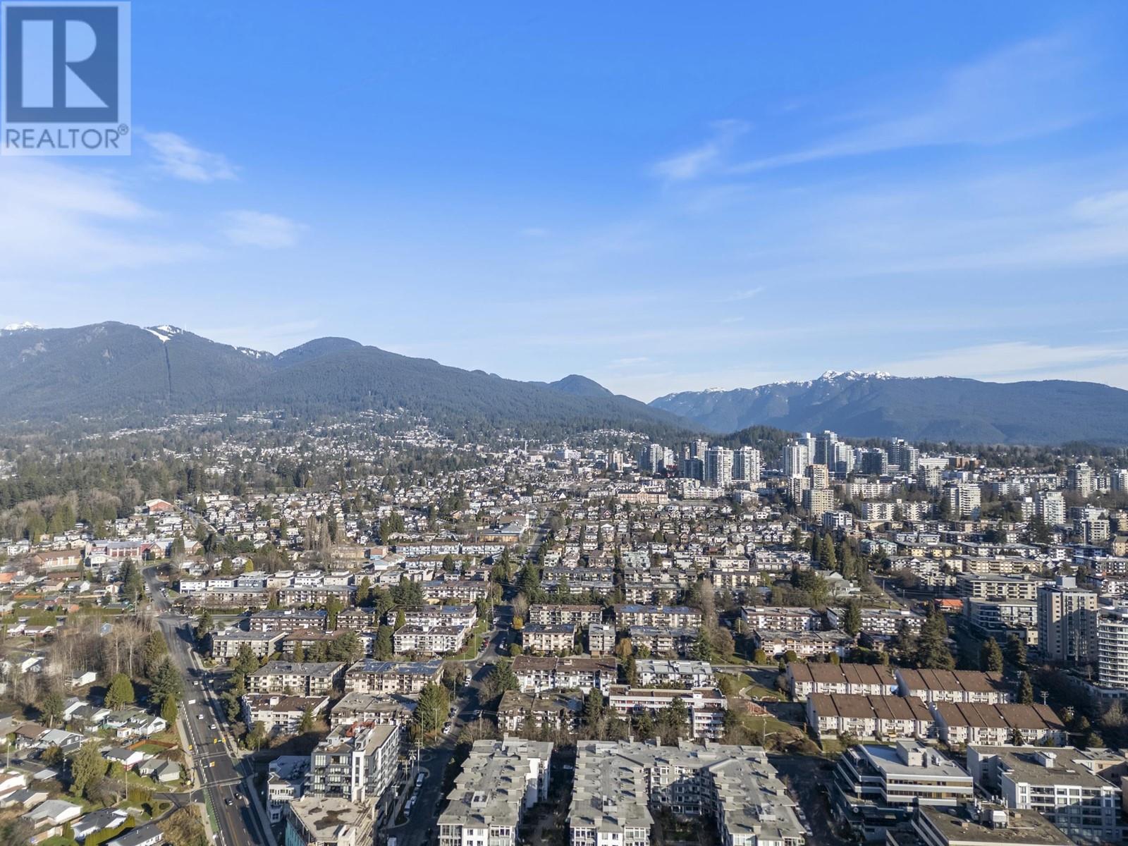 102 264 W 2nd Street, North Vancouver, British Columbia  V7M 1C8 - Photo 36 - R2960341