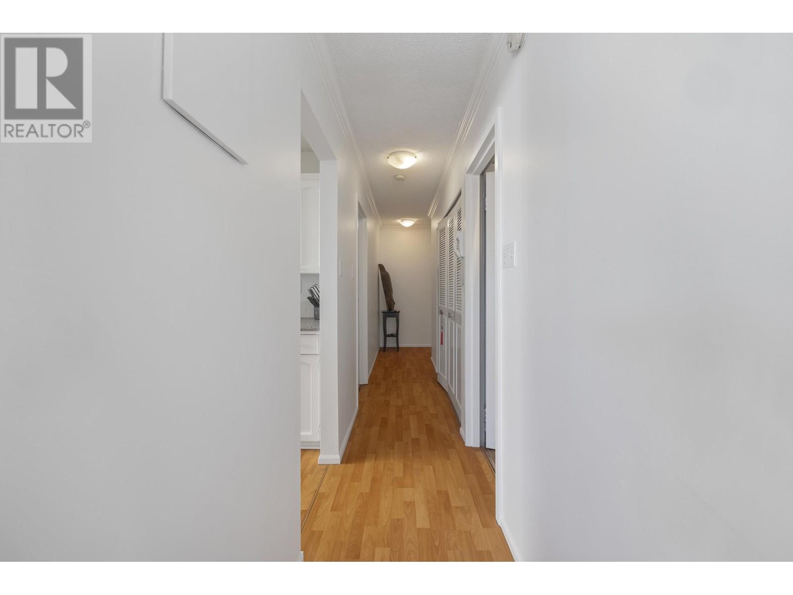 102 264 W 2nd Street, North Vancouver, British Columbia  V7M 1C8 - Photo 6 - R2960341